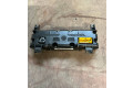 Блок управления климат-контролем 6561L080, 10004869   Peugeot 406