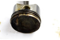 Поршень с шатуном 55277579 Lancia Ypsilon