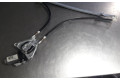 Передний механический механизм для подъема окна 400671, 400671   Peugeot Expert