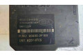 Jednotka ABS 956002F100, 5WY7222A KIA Cerato 2005