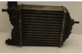 Интеркулер Fiat Punto (188)
