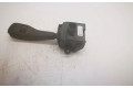 Подрулевой переключатель 8375407   BMW 5 E39