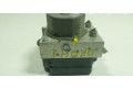 Jednotka ABS 1611918680, 445400H030 Peugeot 108 2015