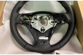 Volant BMW M3 e92 2011 32342283738, 32342283738