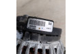 Генератор 0124515088 Mercedes-Benz C W203
