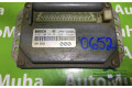 Блок управления двигателем ECU 0261206701, 6000589328 Dacia Nova