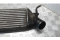 Интеркулер 1489396080 Citroen C8 2.2