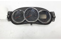 Панель приборов 248102645R Dacia Dokker