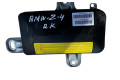 Подушка безопасности двери 30705512903J, 03B093QT0202R BMW Z4 E85 E86