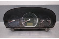 Панель приборов 940033K320   Hyundai Sonata       