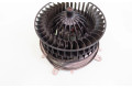 Вентилятор печки    9449150056, 9449150056   Mercedes-Benz E AMG W210