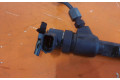 Vstřikovač 0445110183, 0445110183 Fiat Punto (199) 199