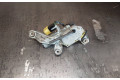 Моторчик заднего дворника A2108207542, 0390201564    Mercedes-Benz E W210