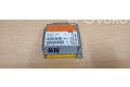 Блок подушек безопасности 0018200826 Mercedes-Benz CLK A208 C208