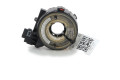 Подрулевой шлейф SRS 1K0959653D, N1-1699F Audi TT TTS Mk2