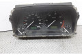 Панель приборов 1H0919860H   Volkswagen Golf III       
