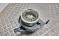 Вентилятор печки    6q1819015g   Skoda Roomster (5J)