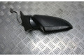 Zpětné zrcátko  Nissan Primera 2004    