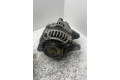 Генератор A2T40092 Mitsubishi Galant