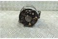 Генератор 026903023A, 0120489364   Volkswagen Jetta II      