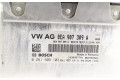 Блок управления двигателя 0EA907309A, 0261S09103   Volkswagen e-Golf