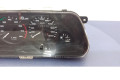 Панель приборов 125KB3A.9000, 125KB3A.9000 Daewoo Polonez