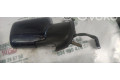 Zpětné zrcátko Volkswagen Vento