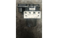 Блок АБС 0265236012   BMW  X3 E83  2003 - 2010 года