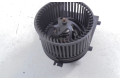 Вентилятор печки 1J1819021A, 1J1819021A    Volkswagen Lupo  AKQ 