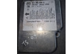 Блок подушек безопасности 1C0909605A, 12081101E   Volkswagen Transporter - Caravelle T5