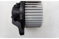 Вентилятор печки F00S3B2441, F00S3B2441 Tesla Model S