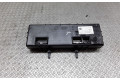 Блок управления климат-контролем 60658370 Alfa Romeo 166