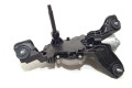 Моторчик заднего дворника 98700J7800, 0390205122    KIA Xceed