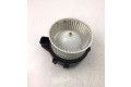 Вентилятор печки    0130309504, DE3528   Volvo XC90
