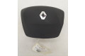 Подушка безопасности водителя 985701921R   Renault Scenic III -  Grand scenic III