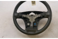 Volant KIA Picanto 2007 5610007500DP, N0-3054N