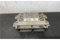 Блок управления 8200856659, S110140025A Dacia Sandero