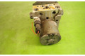 Jednotka ABS Volkswagen PASSAT B5.5 2001