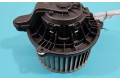 Вентилятор печки    F00S3B2474, IMPRK1433248   KIA Ceed