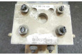 Jednotka ABS BOSCH Peugeot 406 1998