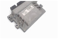 Блок управления двигателя 8200774747, 8200700695   Renault Twingo II