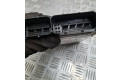 Блок управления двигателя 04L907309B, 0281018510   Audi A3 S3 8V