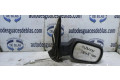 Зеркало электрическое        Ford Fusion  2002-2005 года   