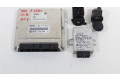 Комплект блоков управления DDE7792544, DDE7792544 Mini One - Cooper R50 - 53
