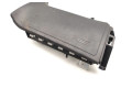 Подушка безопасности пассажира 07355586850   Fiat Punto (199)