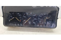 Přístrojová deska Volkswagen PASSAT B3 1993 81117621