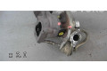 Турбина Fiat Grande Punto 54389880005KKK, 54389880005KKK для двигателя 199A2.000
