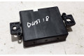 Блок управления 284476268R, 180919 Dacia Duster II