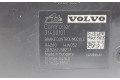 Jednotka ABS 31400101, P31400544   Volvo V60 2015