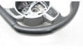 Руль Audi TT TTS Mk2 2006 - 2014 года 8J0419091C, 8J0419091C